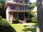 72 Revere Street Waterbury, CT 06708 - Image 762262