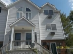 925 Oronoke Rd Unit 28l Waterbury, CT 06708 - Image 762259