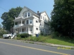 11611 8 Bunker Hill Ave Waterbury, CT 06708 - Image 762258