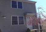 108 Mohican Ave unit # 10 Waterbury, CT 06708 - Image 762219