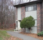 248 Oakville Ave Apt A Waterbury, CT 06708 - Image 762221