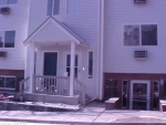 925 Oronoke Rd Waterbury, CT 06708 - Image 762222