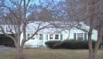 444 West Wolcott Avenue Windsor, CT 06095 - Image 762302