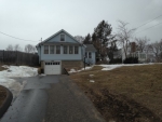 151 South Center St Windsor Locks, CT 06096 - Image 762304