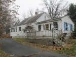 203 Portman Street Windsor, CT 06095 - Image 762306