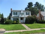 118 Maple Ave Windsor, CT 06095 - Image 762308