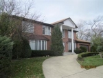 6400 Hoffman Ter Morton Grove, IL 60053 - Image 762321