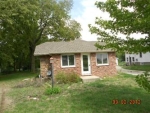 620 West Southmor Morris, IL 60450 - Image 762322