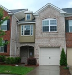 1804 Affirmed Way Cary, NC 27519 - Image 762409