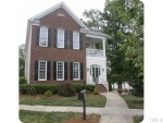 405 Commons Walk Cir Cary, NC 27519 - Image 762408