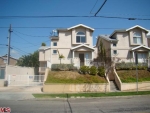 3049 W 104th St Inglewood, CA 90303 - Image 762463