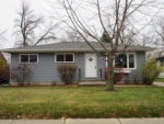 1725 N 27th St Sheboygan, WI 53081 - Image 762437