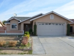 2239 Rizal Drive Delano, CA 93215 - Image 762402