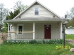 205 S Cedar Ave Lancaster, OH 43130 - Image 762473