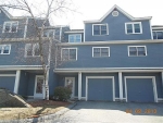 15 Oak Leaf Way # 15 Peabody, MA 01960 - Image 762491