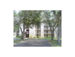 9330 N LAGOON PL # 302 Fort Lauderdale, FL 33324 - Image 762443