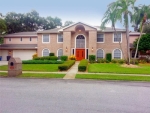 1486 COUNTRY OAKS LANE Clearwater, FL 33764 - Image 762595