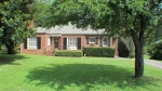 270 Lawrenceville Street Mcdonough, GA 30253 - Image 762590