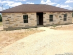 191 County Road 1650 Moore, TX 78057 - Image 762506