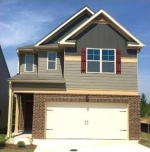 1829 Crandon Court Mcdonough, GA 30253 - Image 762583