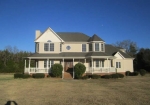 203 Pleazer Road Rock Hill, SC 29730 - Image 762532