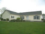 11580 N Venetian Dr Syracuse, IN 46567 - Image 762632