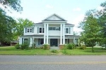 3Rd S St Amory, MS 38821 - Image 762686