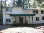 Country Club Brightwood, OR 97011 - Image 762691