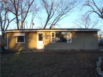 1514 Cadet Ave Lawrence, KS 66044 - Image 762697