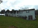 260 Huntzinger Rd Wernersville, PA 19565 - Image 762743