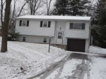 10 Hillcrest Cir Etters, PA 17319 - Image 762742