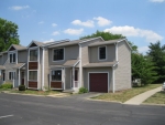 7860 Woodhouse Ln Columbus, OH 43085 - Image 762902