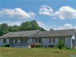 691 Anderson Rd Magnolia, DE 19962 - Image 762964