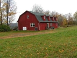 710 Piers Hill Rd Roseboom, NY 13450 - Image 762928