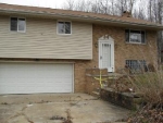 173 James St Beaver Falls, PA 15010 - Image 762999