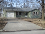 112 E Hale St Spring Hill, KS 66083 - Image 763028