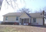 26207 W 220th Terr Spring Hill, KS 66083 - Image 763030