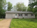 503 W Nichols St Spring Hill, KS 66083 - Image 763035