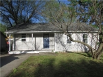 600 North Jackson St Spring Hill, KS 66083 - Image 763034