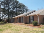 1206 Mockingbird Lan Tupelo, MS 38801 - Image 763106