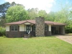 305 Monument Dr Tupelo, MS 38801 - Image 763108