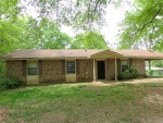 1003 Kingsley Dr Tupelo, MS 38804 - Image 763105