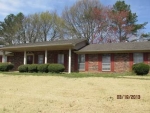 1202 Queensgate Dr Tupelo, MS 38801 - Image 763110