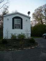 153 Mine Rd. Highland Falls, NY 10928 - Image 763191