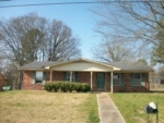 1018 Bickerstaff St Tupelo, MS 38801 - Image 763109