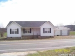 2295 Silerton Rd Henderson, TN 38340 - Image 763163