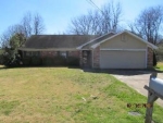 1113 Marquette St Tupelo, MS 38801 - Image 763111