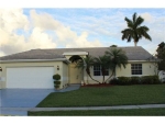 925 NW 203 AV Hollywood, FL 33029 - Image 763294