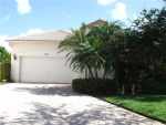 16744 NW 12 CT Hollywood, FL 33028 - Image 763295