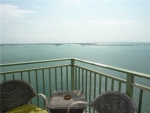 1155 BRICKELL BAY DR # 2011 Miami, FL 33131 - Image 763248